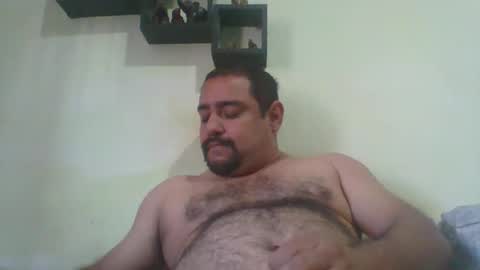 Snapshot of blackcharro888 chatting on March 2026 01:58:02 PM Charro Negro online show from March 2026 01:58:02 PM