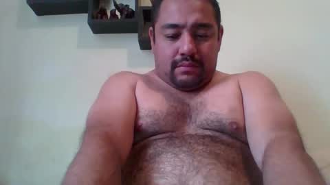 Snapshot of blackcharro888 chatting on March 2026 03:33:01 PM Charro Negro online show from March 2026 03:33:01 PM