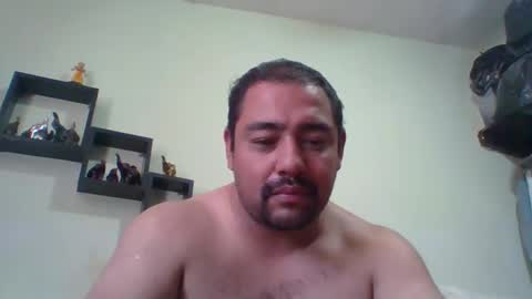 Snapshot of blackcharro888 chatting on March 2026 04:30:02 PM Charro Negro online show from March 2026 04:30:02 PM