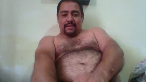 Snapshot of blackcharro888 chatting on March 2026 04:29:02 PM Charro Negro online show from March 2026 04:29:02 PM