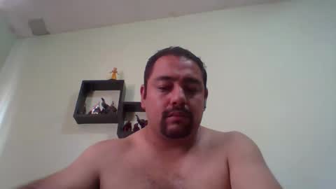 Snapshot of blackcharro888 chatting on April 2026 04:37:01 PM Charro Negro online show from April 2026 04:37:01 PM