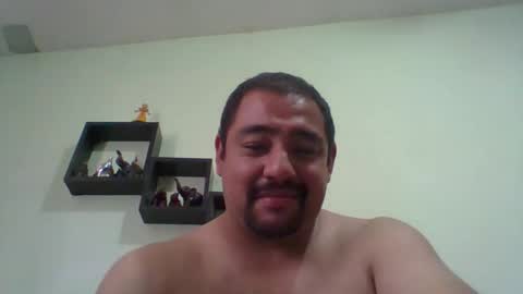 Snapshot of blackcharro888 chatting on April 2026 03:53:01 PM Charro Negro online show from April 2026 03:53:01 PM
