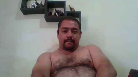 Snapshot of blackcharro888 chatting on April 2026 03:54:01 PM Charro Negro online show from April 2026 03:54:01 PM