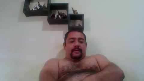 Snapshot of blackcharro888 chatting on April 2026 04:00:02 PM Charro Negro online show from April 2026 04:00:02 PM