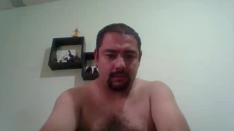 Snapshot of blackcharro888 chatting on April 2026 04:23:01 PM Charro Negro online show from April 2026 04:23:01 PM