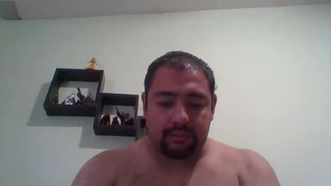 Snapshot of blackcharro888 chatting on April 2026 01:37:01 PM Charro Negro online show from April 2026 01:37:01 PM