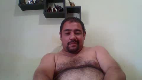 Snapshot of blackcharro888 chatting on April 2026 07:07:02 PM Charro Negro online show from April 2026 07:07:02 PM