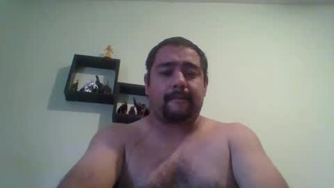 Snapshot of blackcharro888 chatting on April 2026 04:06:02 PM Charro Negro online show from April 2026 04:06:02 PM