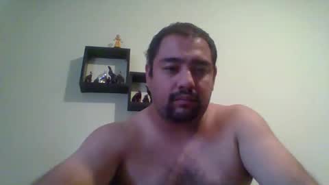 Snapshot of blackcharro888 chatting on April 2026 06:10:01 PM Charro Negro online show from April 2026 06:10:01 PM