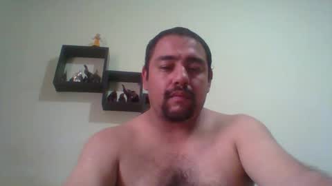 Snapshot of blackcharro888 chatting on April 2026 03:20:01 PM Charro Negro online show from April 2026 03:20:01 PM