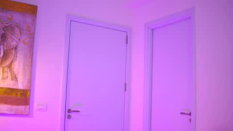 Clover online show from April 2026 06:41:01 PM