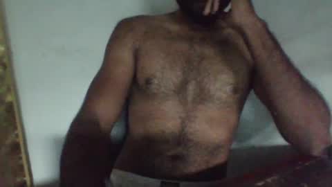 Snapshot of blackcock0530 chatting on February 2025 10:59:02 AM blackcock0530 online show from February 2025 10:59:02 AM