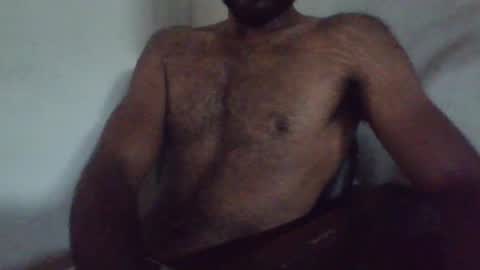 Snapshot of blackcock0530 chatting on February 2025 02:02:01 PM blackcock0530 online show from February 2025 02:02:01 PM