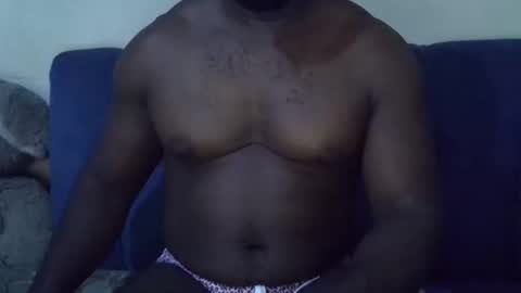 Snapshot of blackcock25487 chatting on March 2026 03:11:01 AM blackcock25487 online show from March 2026 03:11:01 AM