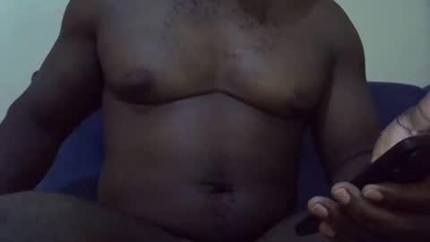 Snapshot of blackcock25487 chatting on March 2026 07:28:02 PM blackcock25487 online show from March 2026 07:28:02 PM