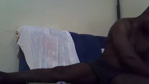 Snapshot of blackcock25487 chatting on March 2026 12:48:01 AM blackcock25487 online show from March 2026 12:48:01 AM