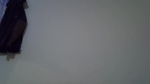 Snapshot of blackcock25487 chatting on March 2026 05:35:01 PM blackcock25487 online show from March 2026 05:35:01 PM