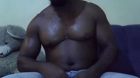 Snapshot of blackcock25487 chatting on March 2026 07:59:01 PM blackcock25487 online show from March 2026 07:59:01 PM