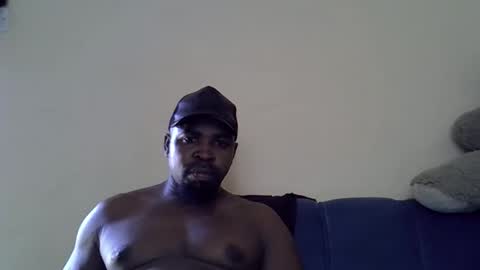 Snapshot of blackcock25487 chatting on April 2026 07:41:01 AM blackcock25487 online show from April 2026 07:41:01 AM