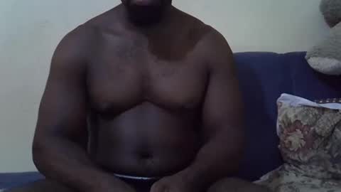 Snapshot of blackcock25487 chatting on April 2026 06:24:02 PM blackcock25487 online show from April 2026 06:24:02 PM