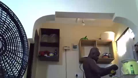 Snapshot of blackcock25487 chatting on April 2026 06:51:02 AM blackcock25487 online show from April 2026 06:51:02 AM