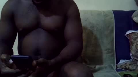 Snapshot of blackcock25487 chatting on April 2026 01:34:02 AM blackcock25487 online show from April 2026 01:34:02 AM