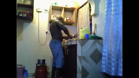 Snapshot of blackcock25487 chatting on April 2026 05:09:02 PM blackcock25487 online show from April 2026 05:09:02 PM