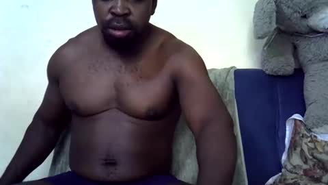 Snapshot of blackcock25487 chatting on April 2026 09:13:01 AM blackcock25487 online show from April 2026 09:13:01 AM