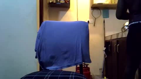 Snapshot of blackcock25487 chatting on April 2026 03:17:02 PM blackcock25487 online show from April 2026 03:17:02 PM