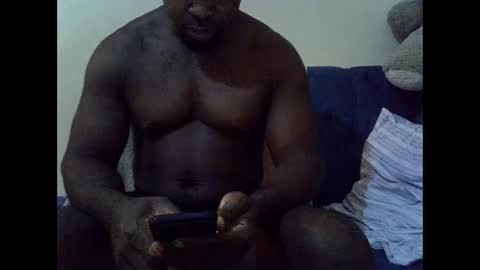 Snapshot of blackcock25487 chatting on April 2026 03:20:02 AM blackcock25487 online show from April 2026 03:20:02 AM