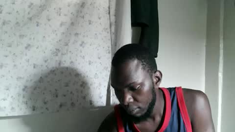 Snapshot of blackcoupel chatting on May 2026 04:18:01 AM blackcoupel online show from May 2026 04:18:01 AM