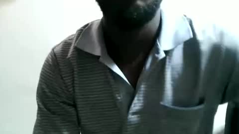 Snapshot of blackcoupel chatting on May 2026 04:29:02 AM blackcoupel online show from May 2026 04:29:02 AM