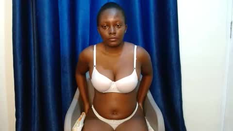 Cynthia online show from February 2026 11:11:01 AM