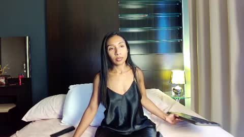 Angye online show from June 2026 07:20:01 AM
