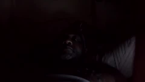 blackdaddy_09 online show from October 2025 11:00:01 AM