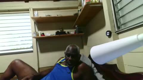 blackdaddy_09 online show from November 2025 11:57:02 AM