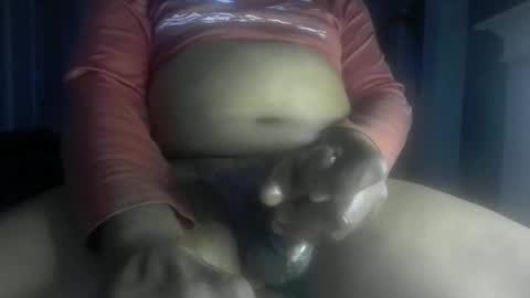 Snapshot of blackdaddycock69 chatting on March 2025 03:59:02 AM blackdaddycock69 online show from March 2025 03:59:02 AM