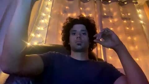 blackdanielstone online show from August 2026 08:13:01 AM