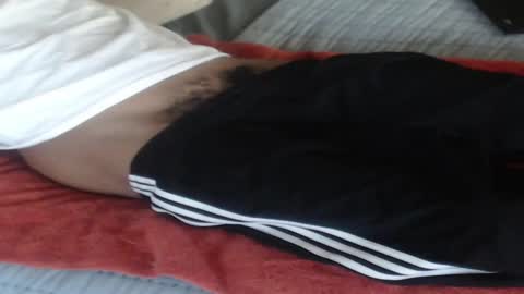 blackdick654 online show from October 2025 03:43:01 PM