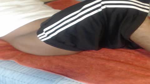 blackdick654 online show from October 2025 04:06:02 PM