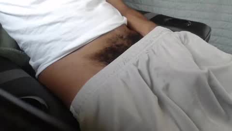 blackdick654 online show from October 2025 03:23:02 PM