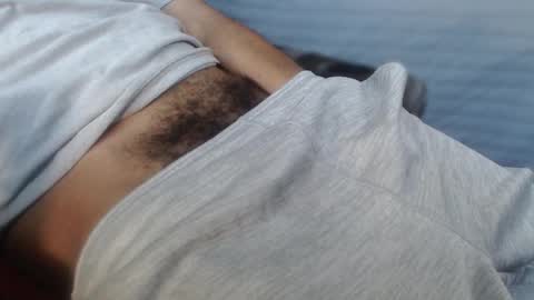 blackdick654 online show from October 2025 03:29:02 PM