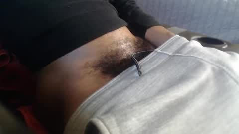 blackdick654 online show from November 2025 09:36:01 PM