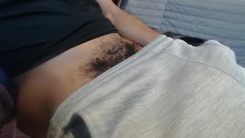 blackdick654 online show from December 2025 07:53:01 PM