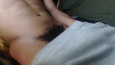 Snapshot of blackdick654 chatting on July 2026 06:45:01 PM blackdick654 online show from July 2026 06:45:01 PM