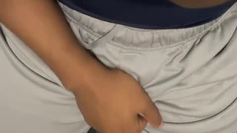 Snapshot of blackdiscreet chatting on July 2026 03:13:01 AM blackdiscreet online show from July 2026 03:13:01 AM