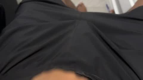 Snapshot of blackdiscreet chatting on July 2026 03:09:01 AM blackdiscreet online show from July 2026 03:09:01 AM