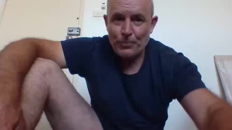 blackdog71 online show from January 2025 03:43:01 AM