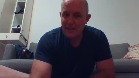 blackdog71 online show from January 2025 12:04:02 PM