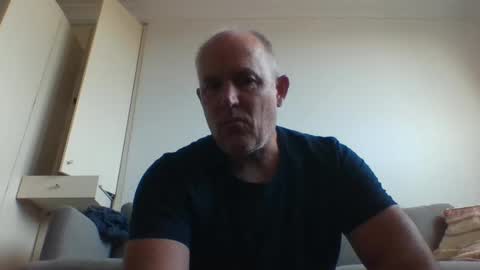 blackdog71 online show from January 2025 08:57:02 PM